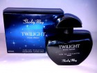 Shirley May Twilight