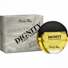Shirley May Dignity foto-small
