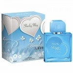 Shirley May Bright Love foto-small