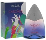 Shirley May Cascade foto-small