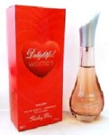 Shirley May Delightful Women foto-small