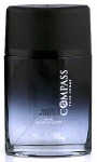 Shirley May Compass foto-small