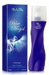 Shirley May Blue Angel foto-small