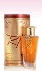 Remy Marquis RM Women