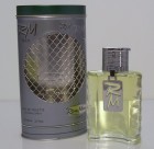 Remy Marquis RM Men