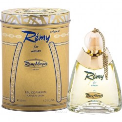 Remy Marquis Remy for Women