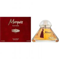 Remy Marquis Marquis for Women
