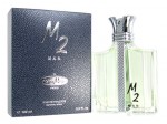 Remy Marquis M2 Man foto-small
