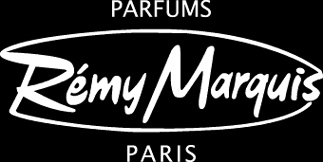 Remy Marquis brand logo