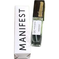 Datura Parfums Manifest
