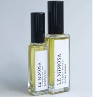 Datura Parfums Le Mimosa