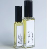 Datura Parfums Bitter V