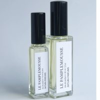 Datura Parfums Le Pamplemousse foto-small