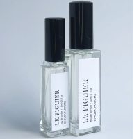 Datura Parfums Le Figuier