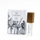 Datura Parfums Suede