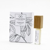 Datura Parfums Sugar Oud