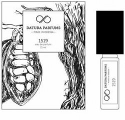 Datura Parfums 1519