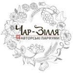 Чар-Зілля  brand logo