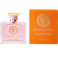 Graham & Pott Jardins Etheres