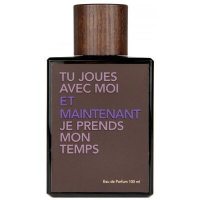 Histoires D`Eaux Et Maintenant foto-small