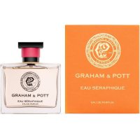 Graham & Pott Eau Seraphique