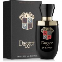 Dina Cosmetics Dagger