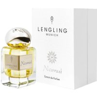 Lengling Namui