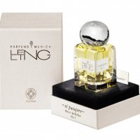 Lengling No 1 El Pasajero