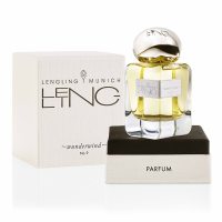Lengling No 9 Wunderwind foto-small