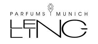 Lengling  brand logo