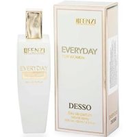 JFenzi Desso Everyday foto-small