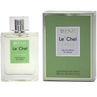 JFenzi Le`Chel Fresh