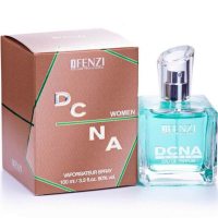 JFenzi DCNA Woman foto-small