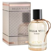 JFenzi Bella Vita Woman