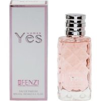 JFenzi Yes foto-small