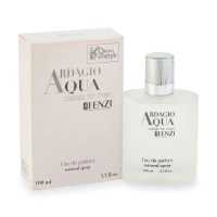 JFenzi Ardagio Aqua foto-small