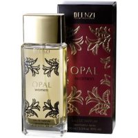 JFenzi Opal Women foto-small