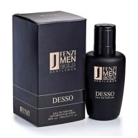 JFenzi Desso Gold Gentleman foto-small