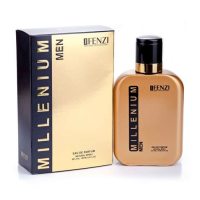 JFenzi Millenium Men foto-small