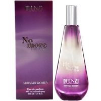 JFenzi No More The Same Ardagio Women foto-small