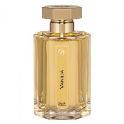 L`Artisan Parfumeur Vanilia