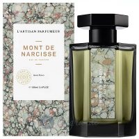 L`Artisan Parfumeur Mont de Narcisse