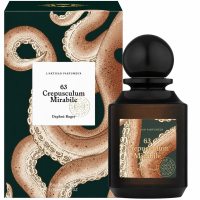 L`Artisan Parfumeur Crepusculum Mirabile 63