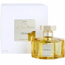 L`Artisan Parfumeur Deliria