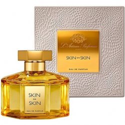 L`Artisan Parfumeur Skin on Skin