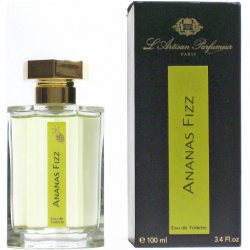 L`Artisan Parfumeur Ananas Fizz