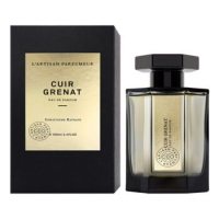 L`Artisan Parfumeur Cuir Grenat