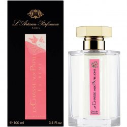 L`Artisan Parfumeur La Chasse aux Papillons Extreme