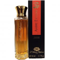 L`Artisan Parfumeur Ambre Extreme