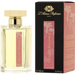 L Artisan Parfumeur Oeillet Sauvage